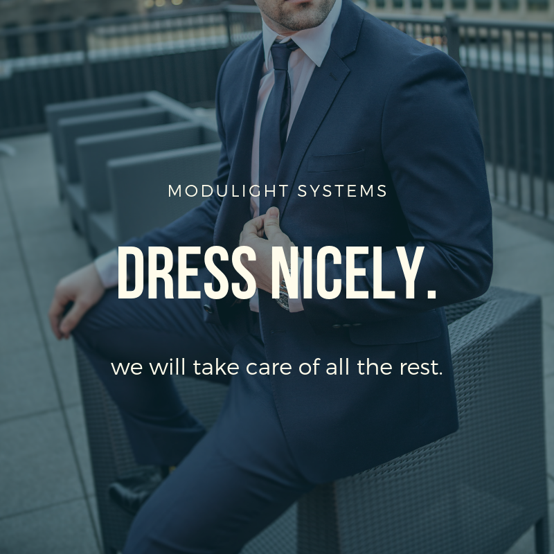 buy Making History: Josephus And