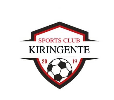 KiringenteSC's tweet photo. Happening now @ New Katende Gardens
#Officail lauch of #SportsClubKiringente
#Awamu Tusoboola https://t.co/EnXq3zZFX0