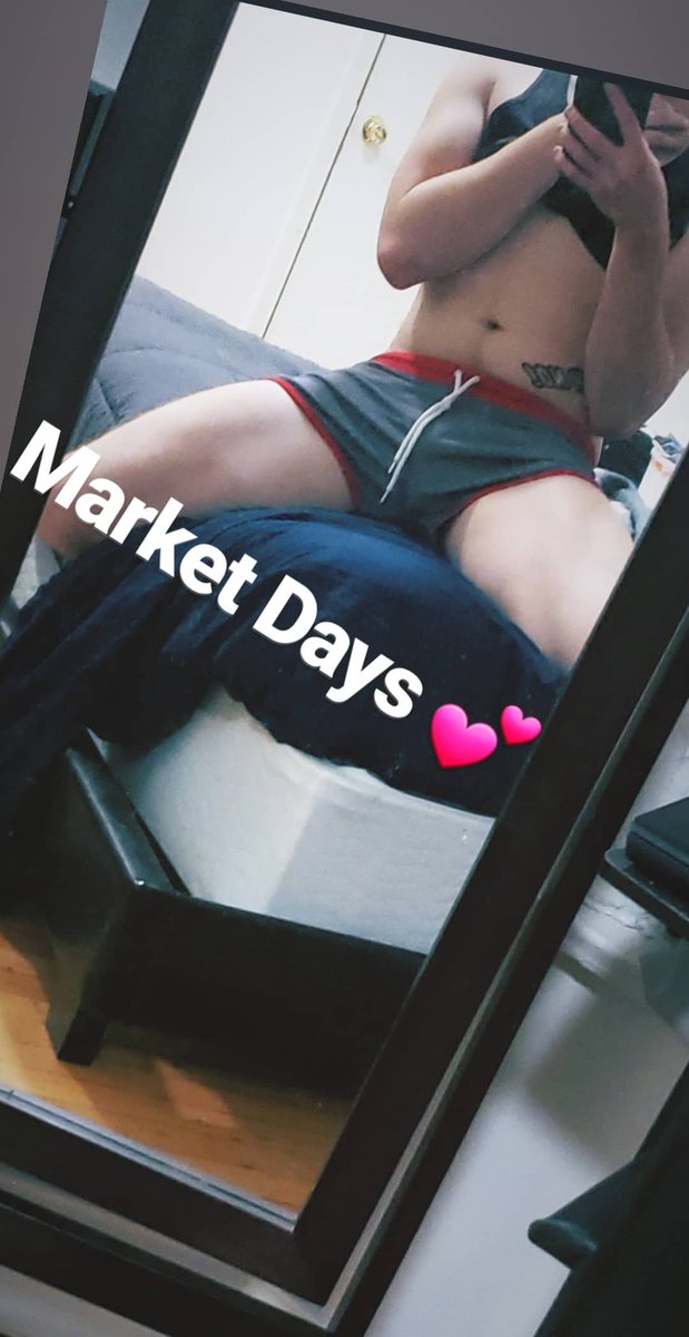 TheGingerPuppy's tweet photo. #gay #marketdays #marketdays2019 #twink #dick #porn https://t.co/dc9kUESlMe