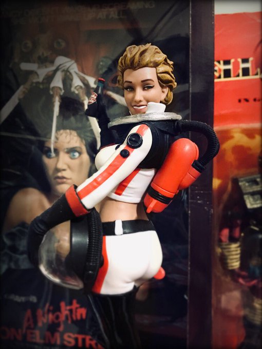 A List Of Tweets Where Tai Was Sent As Fallout 1 Whotwi Graphical Twitter Analysis