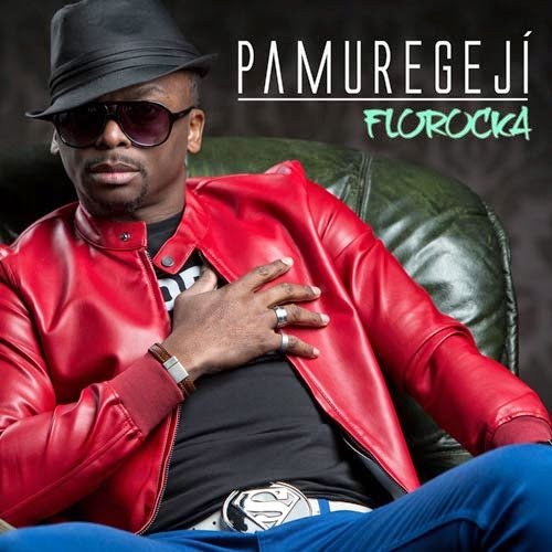 LadyBezo's tweet photo. #NP Pamuregeji @Florocka #Sunkey
@Spiritfm966 @beckydom2002 @NamitalaRebecca #LyfeStyl https://t.co/TSynceStnm
