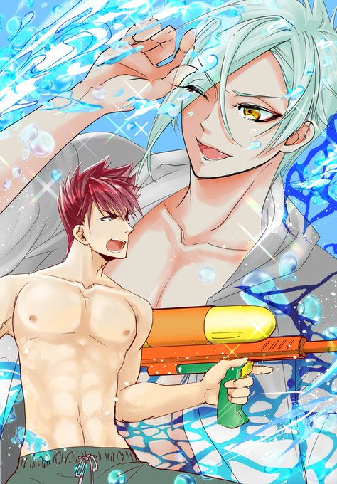 刀剣乱腐のtwitterイラスト検索結果 古い順 刀剣乱腐のtwitterイラスト検索結果 古い順