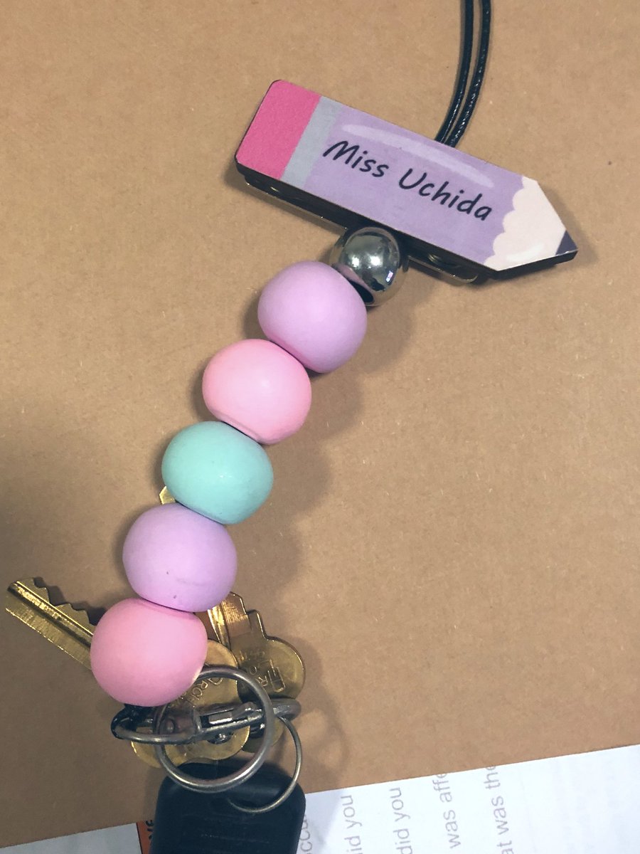 MinamiUchida1's tweet image. Are there any other Australian casual relief teachers on #EduTwitter? Let’s connect! :) #AusTeachers #educhat