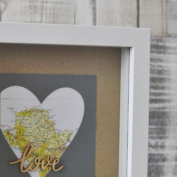 _lollipoppets's tweet photo. #GoodMorning @UKGiftHour we have expanded our range of love location frames....perfect for #anniversaries #birthdays #weddings They can be found over on our Etsy page https://t.co/32K30zb6aT #UKGiftAM #giftideas #shopindie #UKGiftHour #handmadewithlove https://t.co/i38uKvAihU