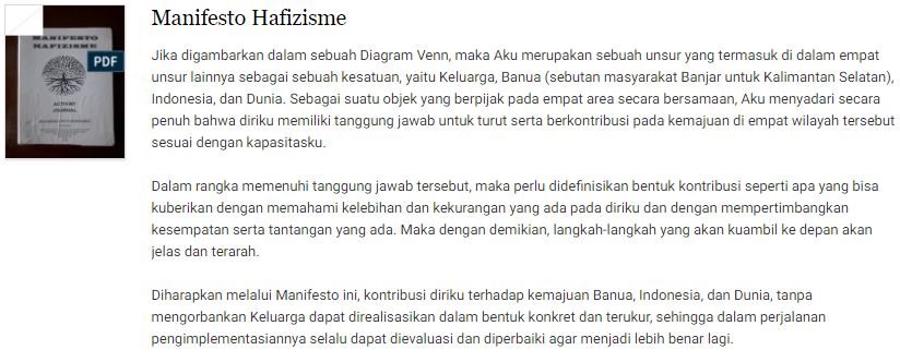 Hafizhurrahman 🏗️ tweet media