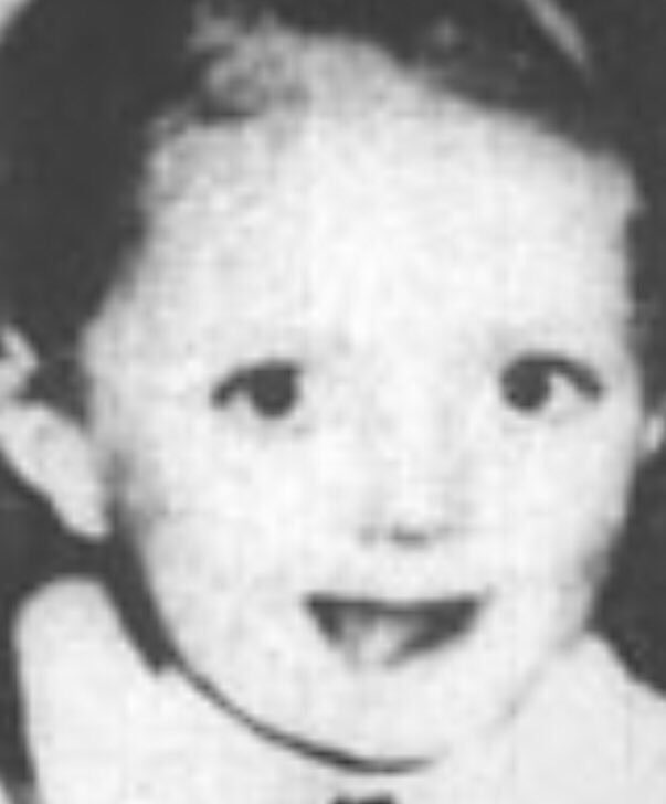 OnThisDayTheIRA tweet media