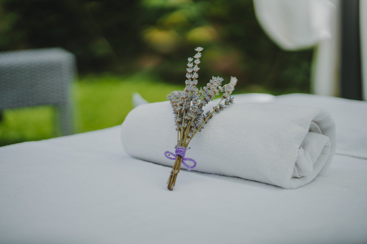 ¿Qué hay de nuevo hoy en YouTube?youtu.be/M09XPq0fby0
<a href="/hotelspaniwa/">Hotel Spa Niwa</a> 
#brihuega