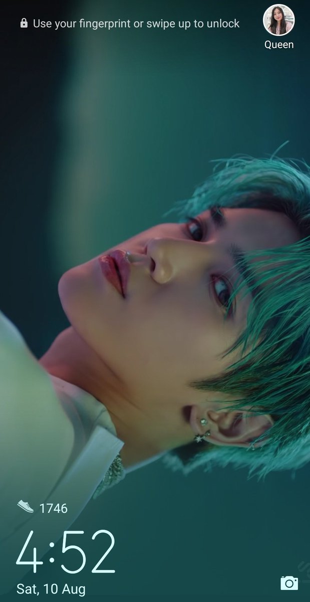 nadirarah's tweet photo. I like that most music videos of @NCTsmtown are so aesthetic I literally can screenshot every seconds of it and set it as my wallpaper. #longflight_ty https://t.co/3J62RZHsDW