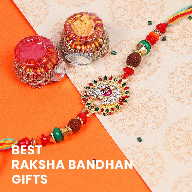 CrossLoopIndia's tweet photo. Looking for the perfect Raksha Bandhan gift for your sister? Check out our top 5 entries that will woo your sister this Raksha Bandhan.
Read more here - https://t.co/nkzkOZEGRd
.
#Rakhi #Rakshabandhan #RakhiGift #Gift #Bestgiftforsister #CrossloopIndia #blog #SayNoToBoring https://t.co/RzVis0UlOZ