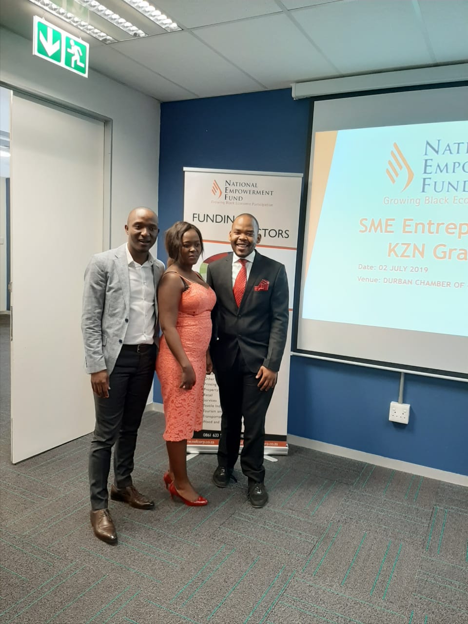 Mint Fresh Advisory Services on Twitter "Sign up to be part of a very