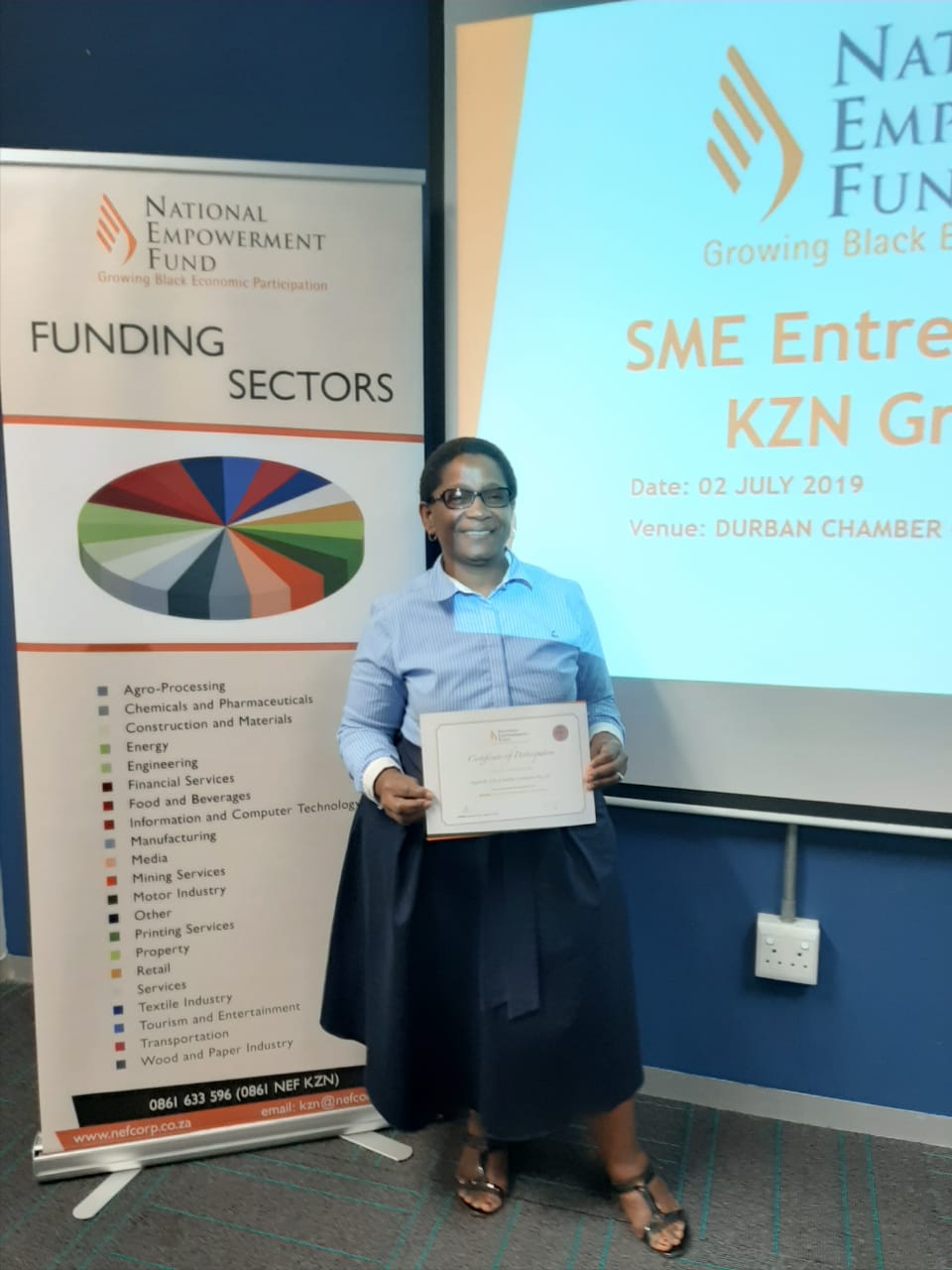 Mint Fresh Advisory Services on Twitter "Sign up to be part of a very