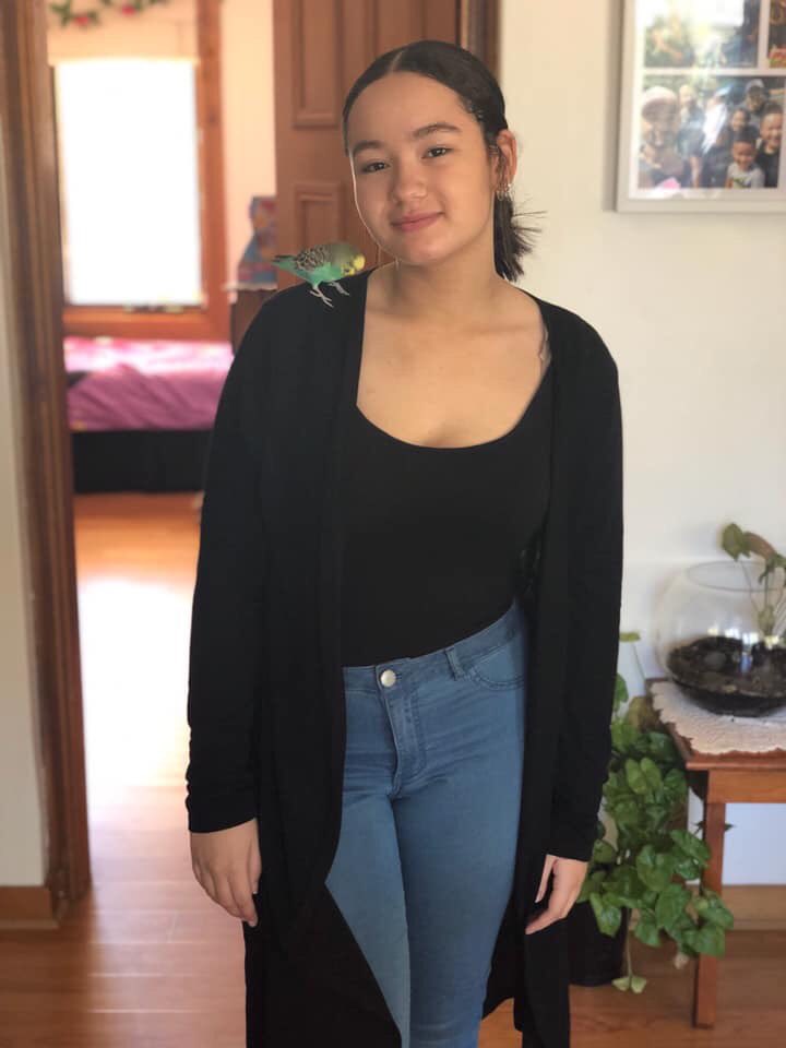 Piper Denholm tweet media