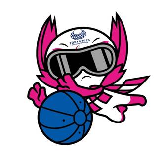 パラリンピックのtwitterイラスト検索結果 古い順