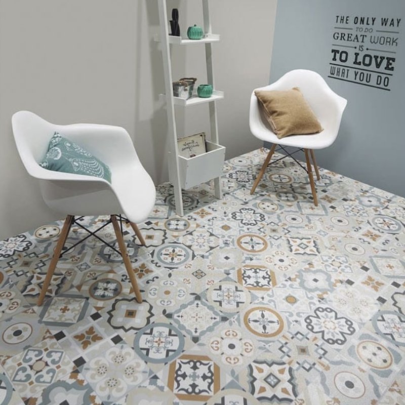 TorrecardenasCC's tweet photo. Suelos resistentes a ambientes húmedos ideales para baños, terrazas, cocinas…
¡Déjate asesorar por nuestros compañeros de @leroymerlin_es y diseña tus #ideasconvida en #CCTorrecárdenas 🏠! #almeria #decor #decoracion #leroymerlin https://t.co/WR5XlFjYrO