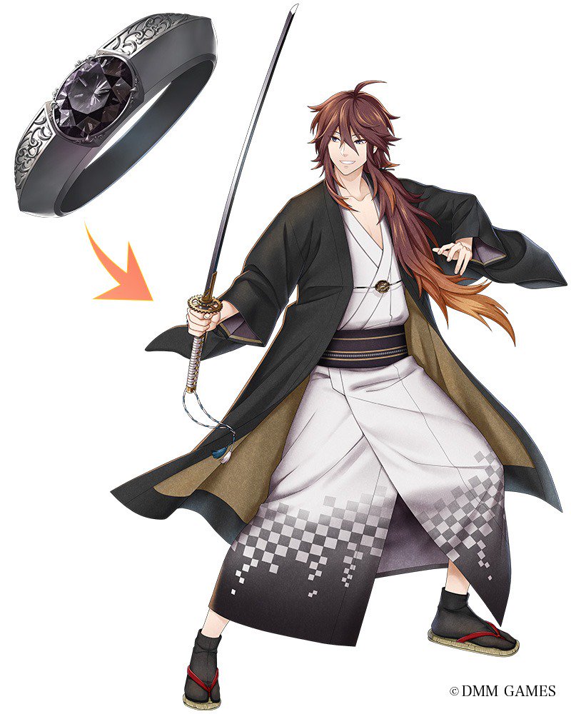 文アル 指輪 菊池寛 Www Aldeiaimoveis Com 文アル 指輪 菊池寛 Www Aldeiaimoveis Com