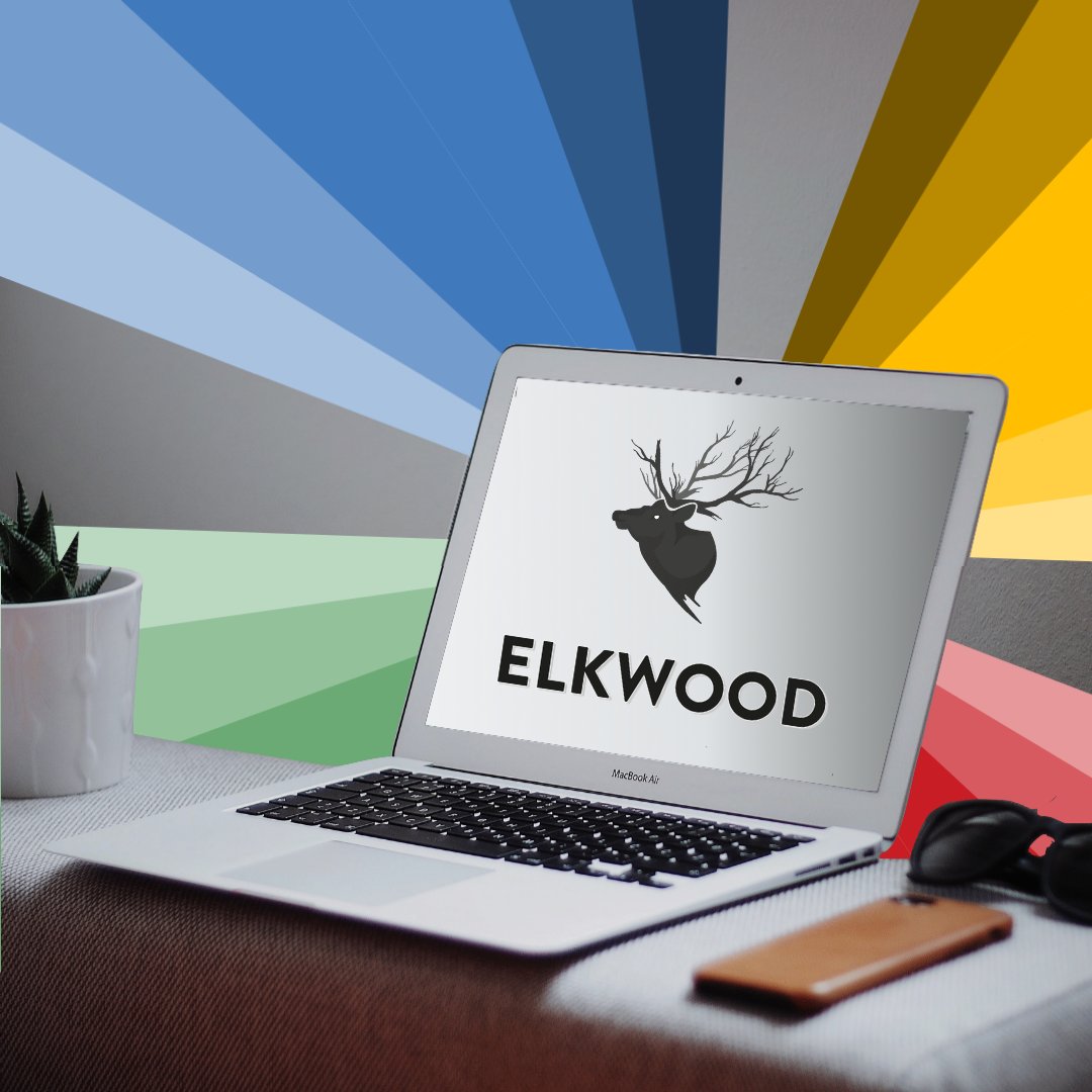 There are now over 60 million active business Pages on Facebook globally, which is why many are turning to advertising on the platform to cut through the noise and reach your desired audiences.

Make sure you stand out!

#socialmediamarketing #elkwood #marketing #business