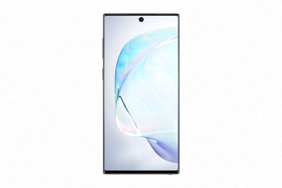 Max Jambor tweet media