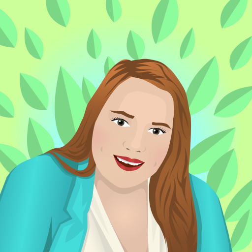 beckyc_89's tweet photo. I just had to write a blog post to show off all my lovely new blog graphics, and to thank the lovely @VickyCBooks for putting up with my complete lack of ideas, and still making something so completely me! #BlogGraphics https://t.co/PM3opBzgMz https://t.co/6D2vOpe5JO