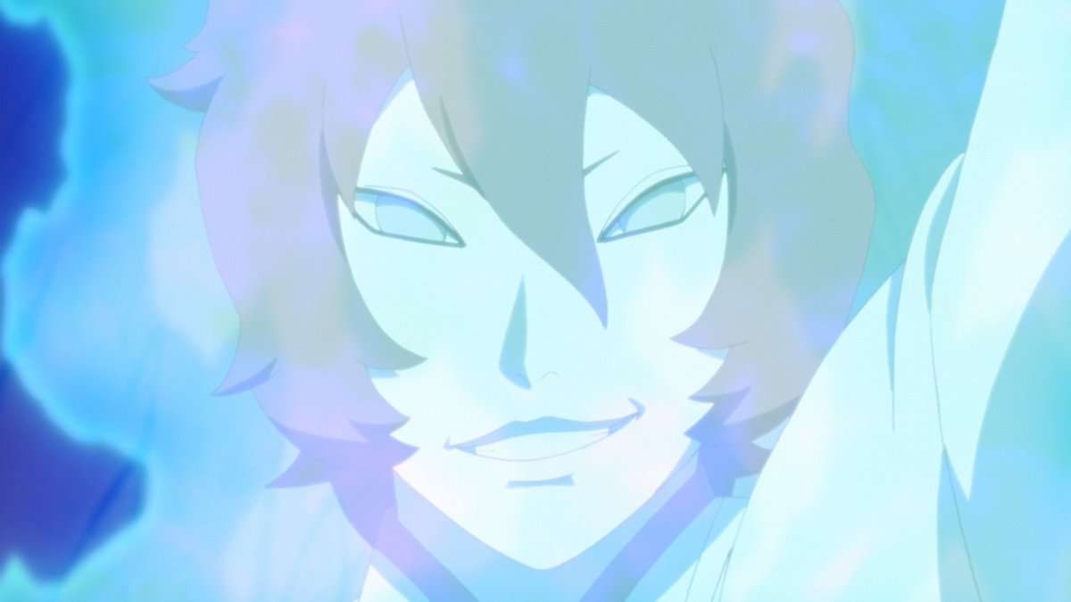 アニメ Boruto ボルト 公式 בטוויטר 明日の夕方5 30からは 第119話 木ノ葉丸の忍道 が放送です ついに儀式が始まろうとしている中 レモンを助けに向かう木ノ葉丸とボルト 不敵に笑うカンキツの真の目的とは お楽しみに ぴえろh Boruto アニメ Boruto ボルト 公式 בטוויטר 明日の夕方5 30からは 第119話 木ノ葉丸の忍道 が放送です ついに儀式が始まろうとしている中 レモンを助けに向かう木ノ葉丸とボルト 不敵に笑うカンキツの真の目的とは お楽しみに ぴえろh Boruto