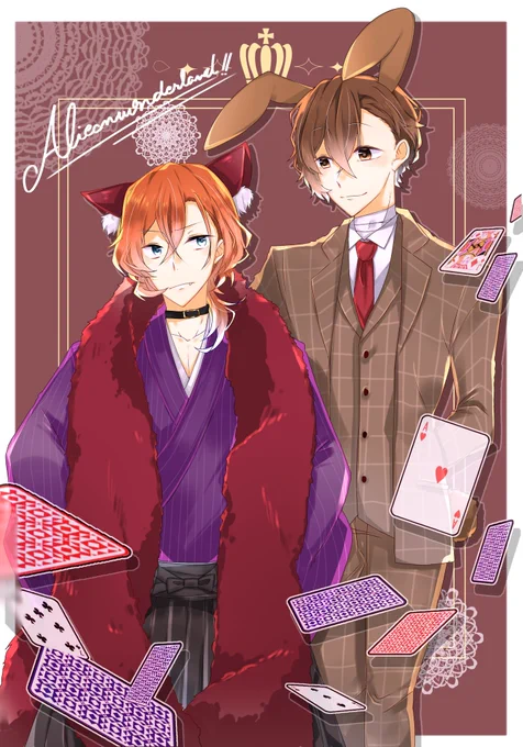 #スマホでも絵は描ける

なるようになる
(…と思いたい。) 