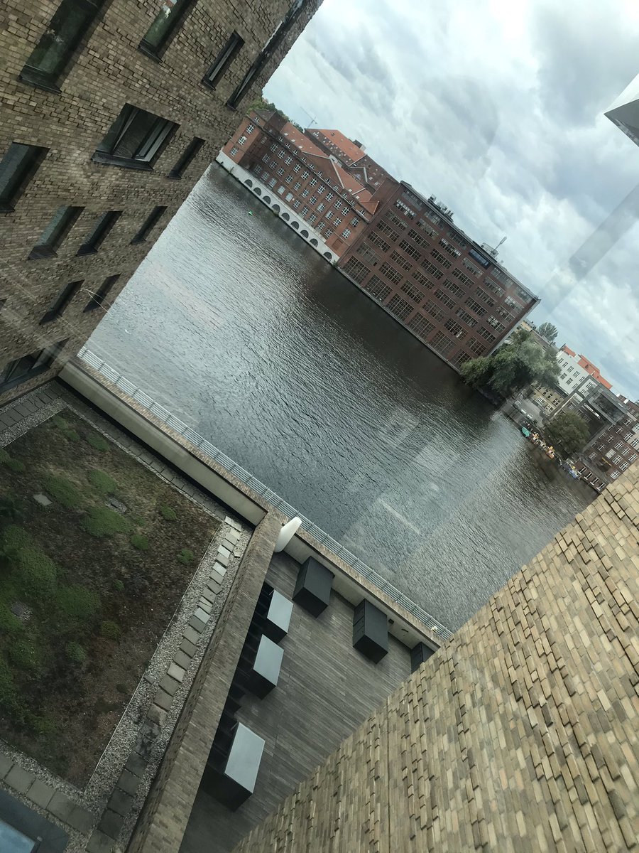 Jesper Larsson tweet media