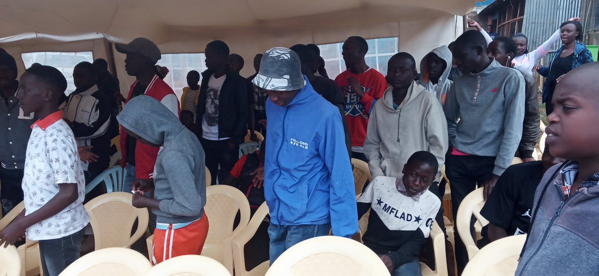 NewseumC's tweet photo. #youthtalk #TogetherForBetterTomorrow #EmpoweringNextGeneration @NewseumC @YALIAlumniKe @YALIRLCEA @YepiYouth @YALI4AFRICA @UNDP4Youth @MwanaaRegina @oliverjemuge https://t.co/WpCwyfbtRv