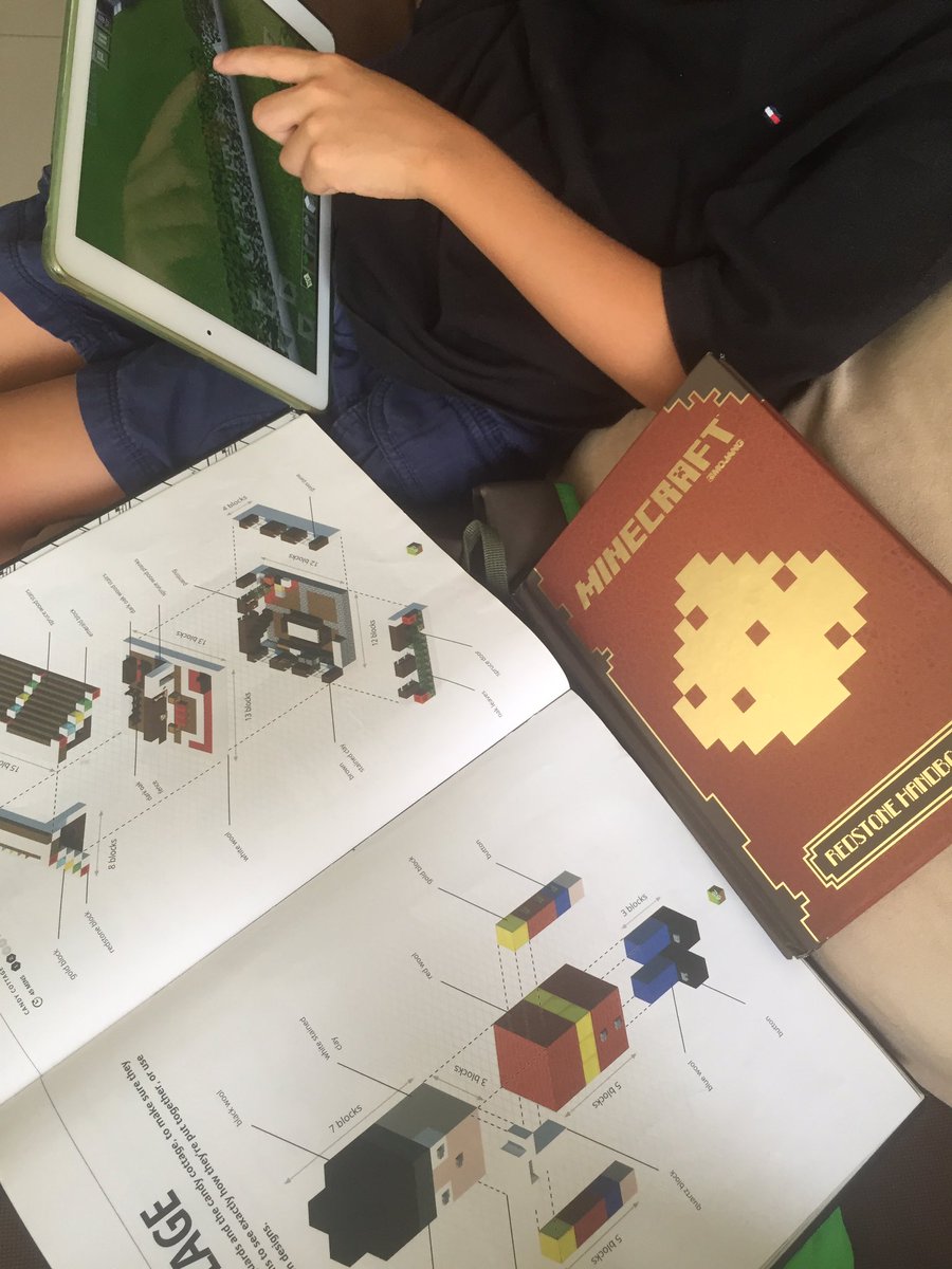 teachmslaurine tweet media