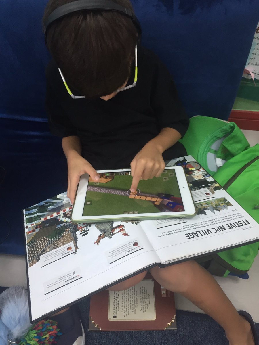 teachmslaurine tweet media