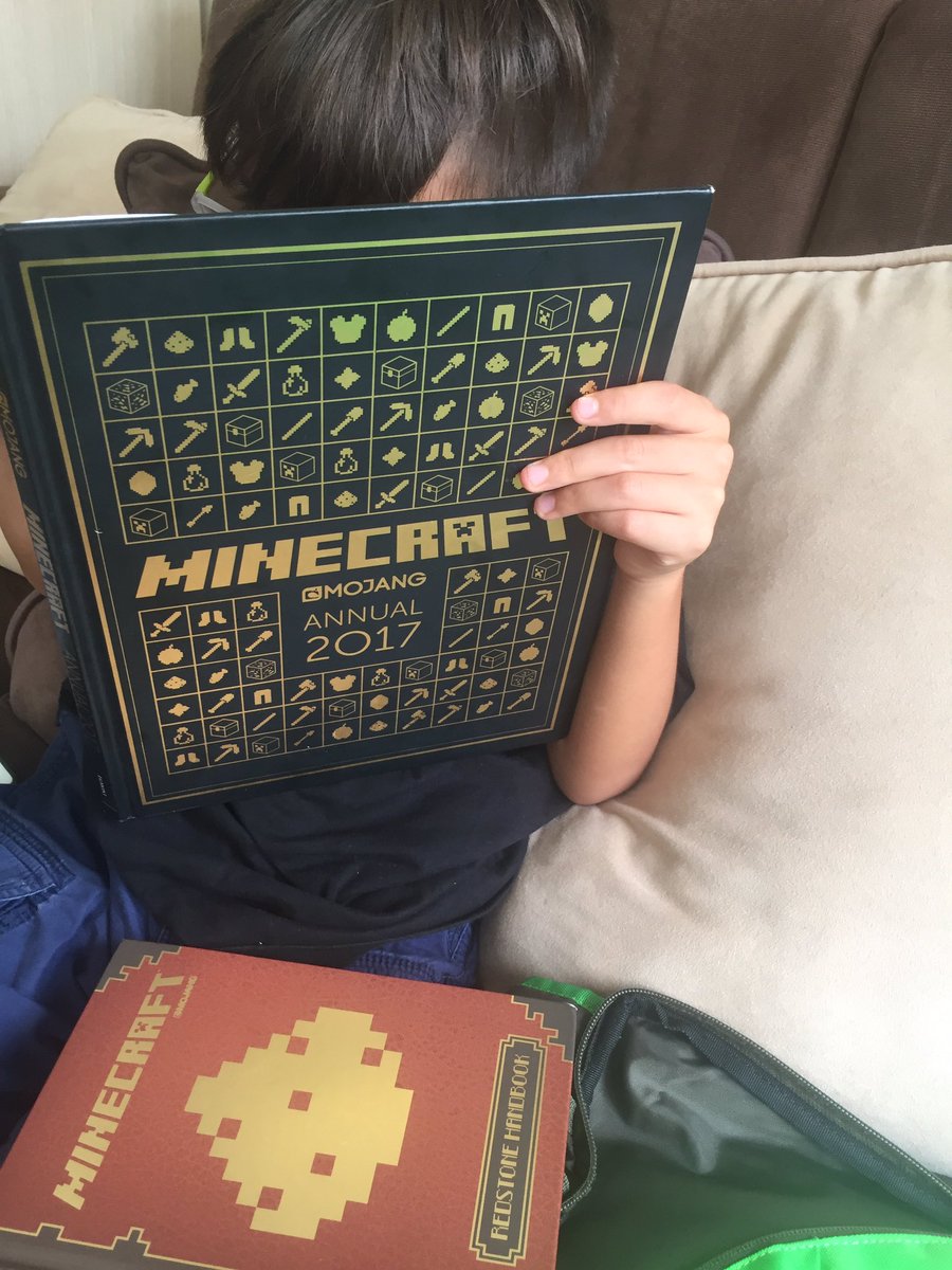 teachmslaurine tweet media