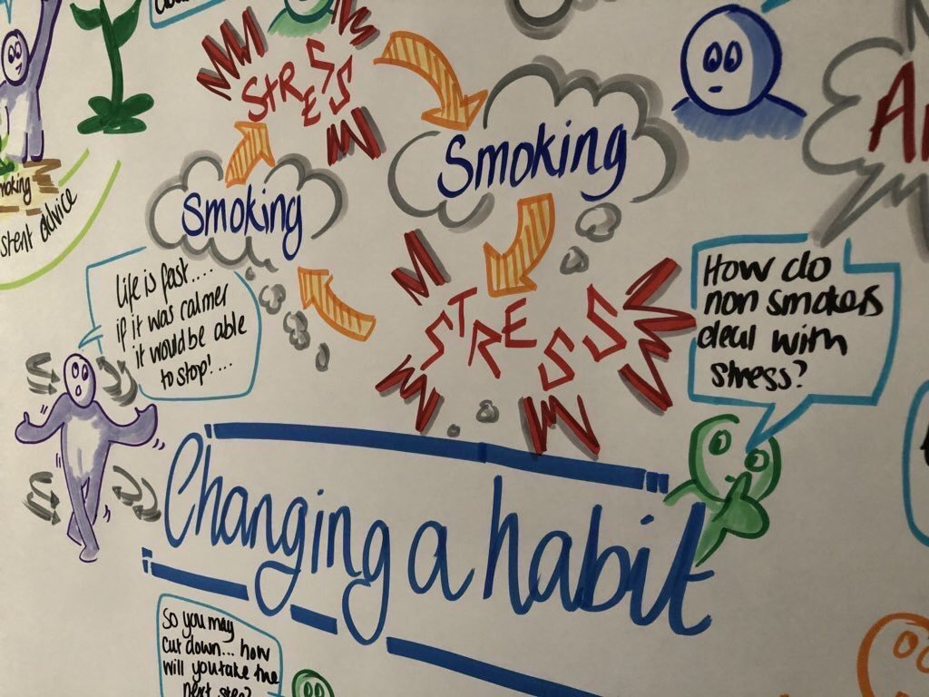 WhoseShoes's tweet photo. @phylliswintersx @GillMcMill @Donnabrough79 @mariannetayside @xlisayoungx @LindaGierasik @amanda_J_kean Glad you like it Phyllis!
And good luck for your #MatExp #WhoseShoes #smoking cessation event on Thurs.
Lots of people will be interested to see how you build on the strong start made by @HelenKnower @07Stalberg fab #maternity team at @LG_NHS. #ScottishMatExp #MatExpScotland 🏴 https://t.co/ZDdKt7bAXi