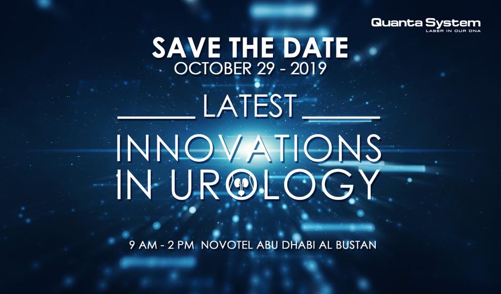 Quanta System SpA (@quantaspa) on Twitter photo 