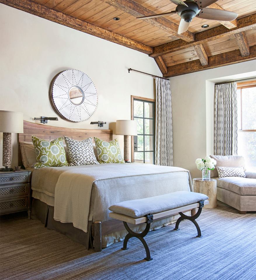 Assured_RE's tweet photo. Your overnight visitors would be staying in #comfort in this spacious guest #bedroom! https://t.co/4VclwPVZ57