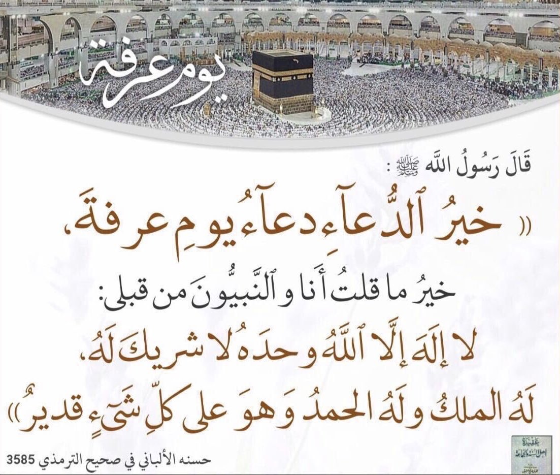 120Dody's tweet photo. https://t.co/idP5XakwTv
