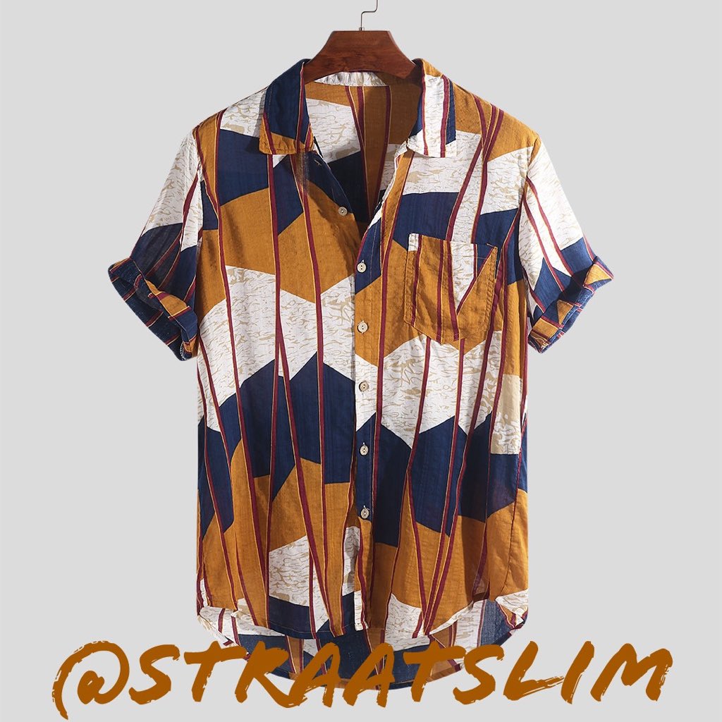 hissobulawayo's tweet photo. Shirt up
Sizes M/L/XL/XXL
StraatSlim
#MenWitClass #Cleangame #VaslapBozin #Menfashion #ShirtUp #Sama19 #DJSBU
Design Your Dream https://t.co/yOn5hUpK26
