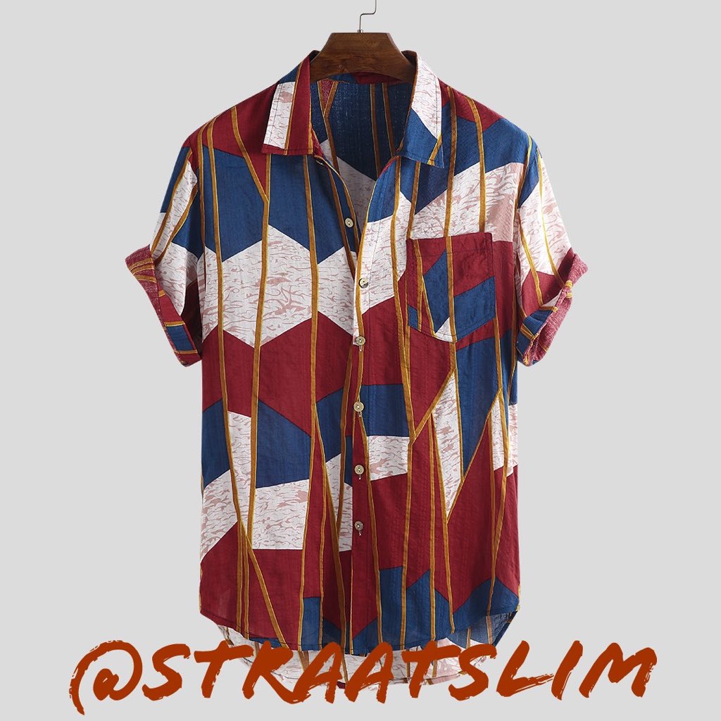 hissobulawayo's tweet photo. Shirt up
Sizes M/L/XL/XXL
StraatSlim
#MenWitClass #Cleangame #VaslapBozin #Menfashion #ShirtUp #Sama19 #DJSBU
Design Your Dream https://t.co/yOn5hUpK26