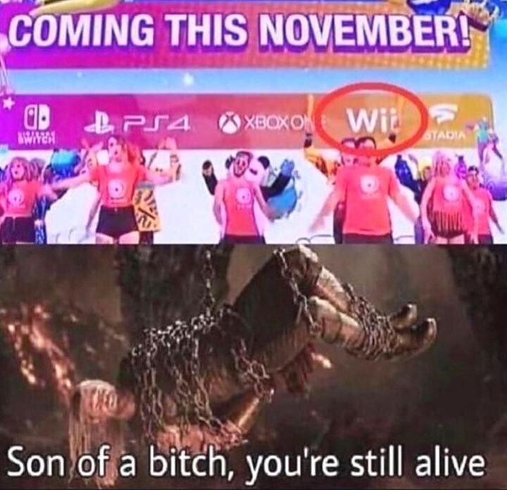 EBmOpVtWkAAhExO?format=jpg&name=900x900