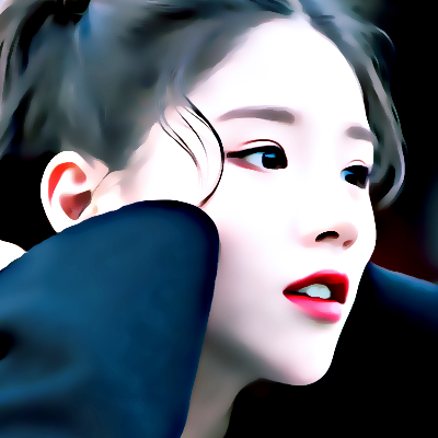 นป🌳 𓈒 tweet media