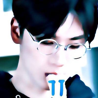 นป🌳 𓈒 tweet media