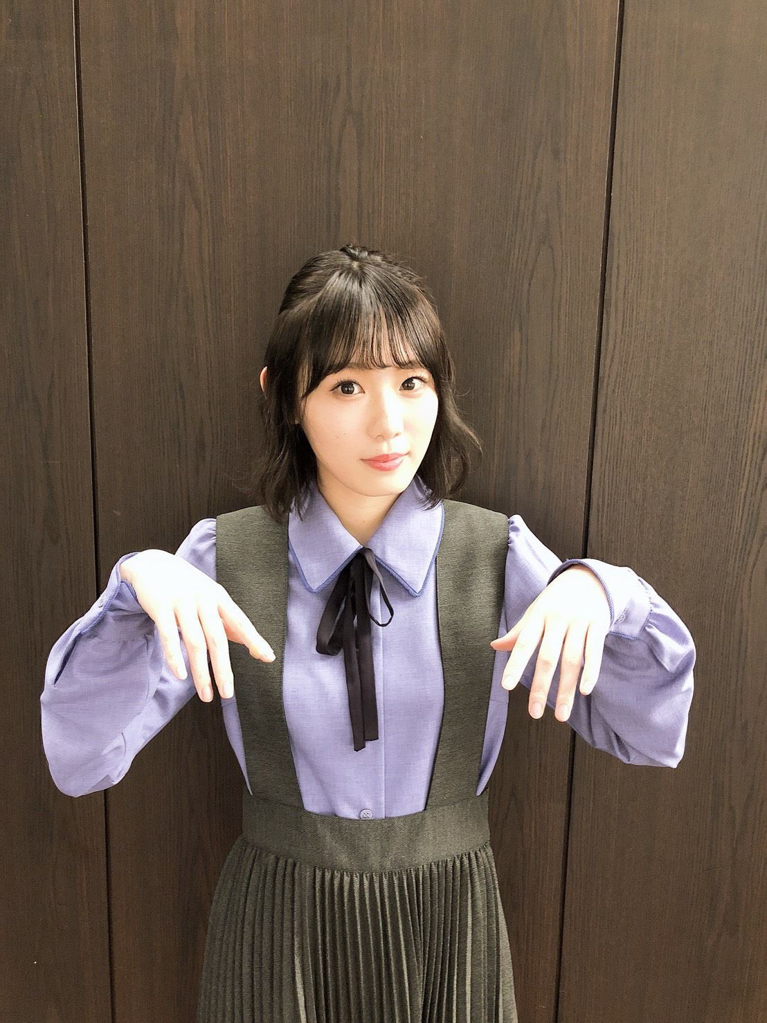 ザンビ The Room 最後の選択 En Twitter ただいま 小池美波 本人が出演中 ザンビ 小池美波 欅坂46 ザンビ The Room 最後の選択 En Twitter ただいま 小池美波 本人が出演中 ザンビ 小池美波 欅坂46