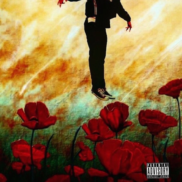 seungwjo's tweet image. #NowPlaying ~~ Cheese Cake by J. Alston ~~ #RockLanOne #Radio