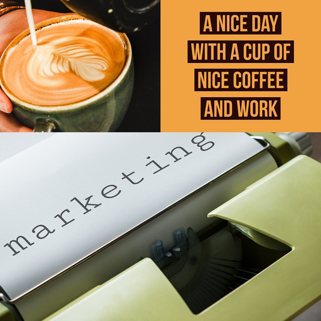 MProjectUK's tweet photo. Have a great Weekend 😊🇬🇧❤️☀️😎
#advertising #CreationisEverywhere
#webdesign #MProjectMarketing #Digital #creativemarketing #Creative #cool #Marketing #Unique #ideas #Agency #London
#socialmedia
#instamamme #instagood #cool #instamood #likeforlikes #instadaily #instamarketing https://t.co/AitlUZuhqG
