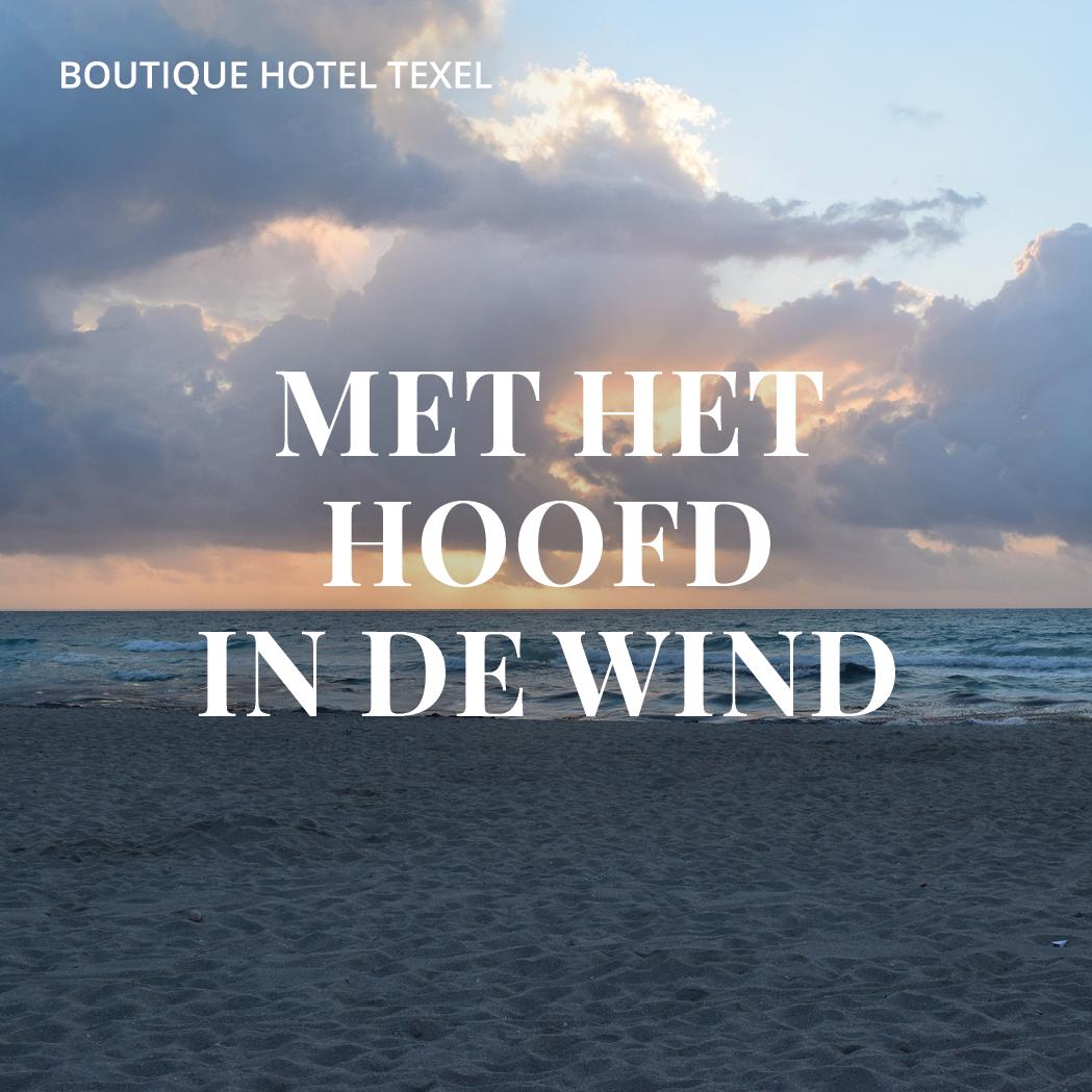 ....komen je gedachten pas écht los. 

Het uitwaaiweer krijgt een dikke 10 deze dagen 😉 Wist je dat we bij Spa Woolness ook een wandelcoach hebben? Zij helpt je stap voor stap verder in je ontwikkeling tijdens een wandeling door de natuur. 👣

Meer weten? hoteltexel.nl/spa-woolness/c…