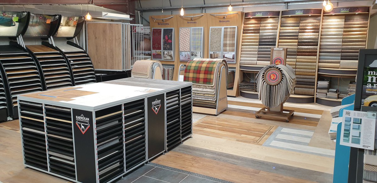 NBF_LTD's tweet photo. Our Weston showroom is unit 2 Warne Park, Warne road BS23 3TP. We are next door to the fishing tackle warehouse behind asda next to the main royal mail depot. 
Any phone enquiries please call 01934 414281 https://t.co/J6ozQ6y8Xu