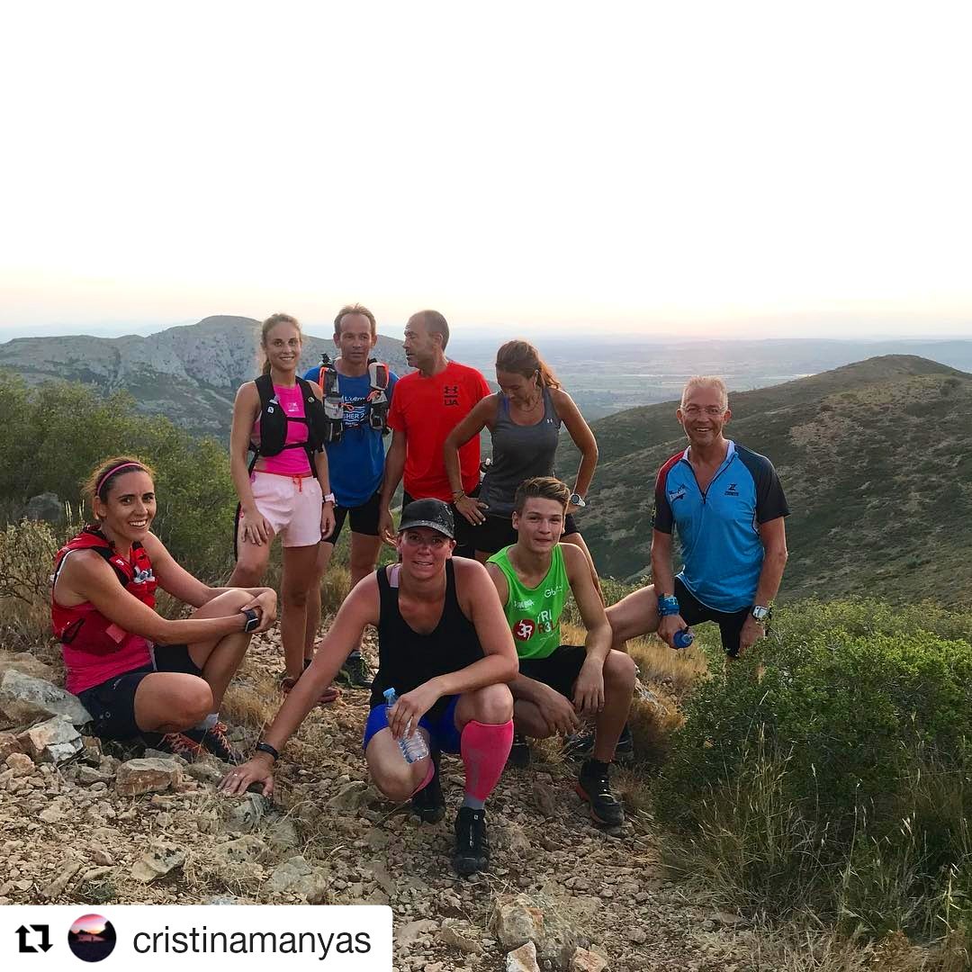 twinapp_oficial's tweet photo. 🤗 La vostra felicitat ens fa feliços a nosaltres!!
.
😉 Gràcies @cristinamanyas per compartir aquests moments!!
.
#twinapp #twinapprunning #running #walking #compartir #felicitat #runner #amics #localrunner #local #estartit #illesmedes https://t.co/u0glzxglYb
