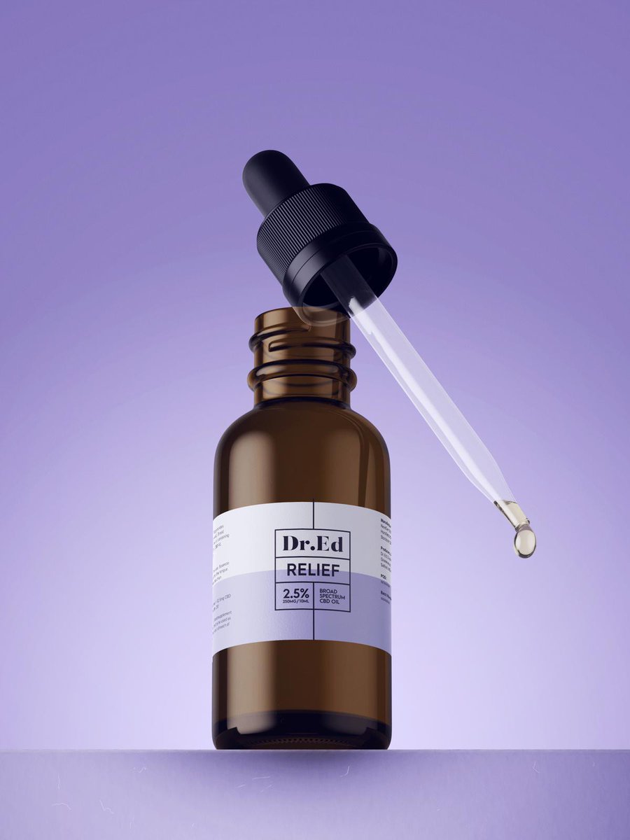 DrEdProducts's tweet photo. The wait is almost over. Introducing our launch range...
#cbd #cannabidiol #dredproducts #cbdoil #cbduser #cbduk https://t.co/RvX1UEKZqW