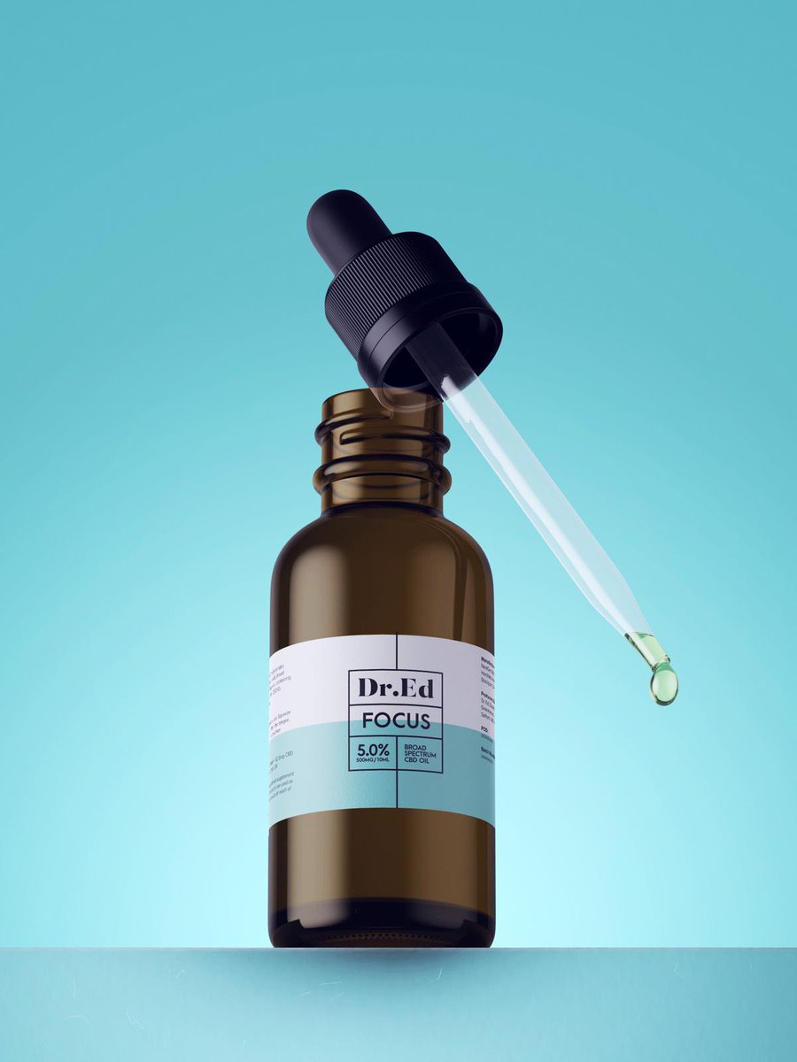 DrEdProducts's tweet photo. The wait is almost over. Introducing our launch range...
#cbd #cannabidiol #dredproducts #cbdoil #cbduser #cbduk https://t.co/RvX1UEKZqW