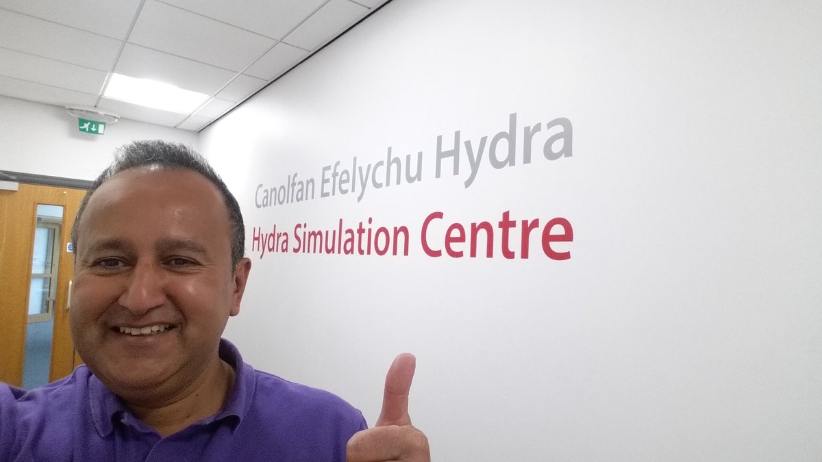 JayDave16608487's tweet photo. All set up and ready for @swpolice 👮 #representativeworkforce positive action session 3 for Constable candidates: Mock Assessment Centre at @UniSouthWales  obo @USWPolicing_Sec &amp; @commissionersw with @HuwSmart @Sianeoshea @dcimarkoshea and others. Thanks for your help all 👏👍 https://t.co/52h7y2KQjM