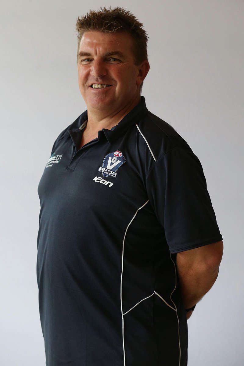 AFL Goldfields tweet media