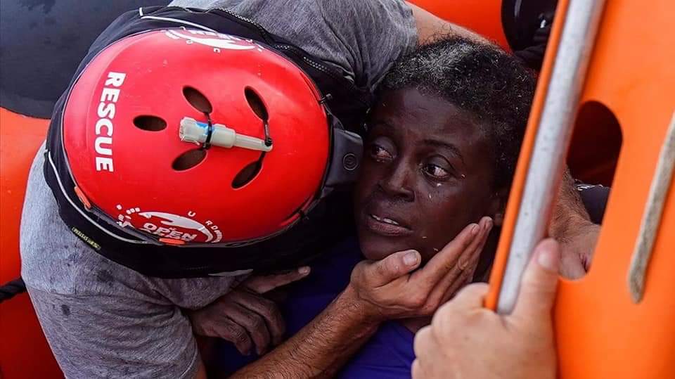 Ibon Perez tweet media