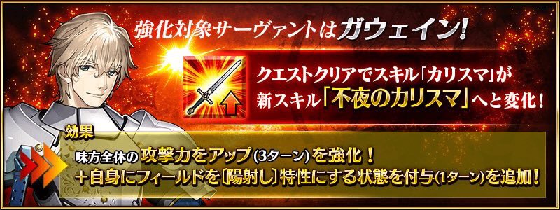 テン Tecno坊 強化ガウェインと同じことが出来るポケモン メガリザードンy ロコン キュウコン コータス グラードン